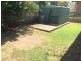 18 Hinton Street, Koongal QLD 4701